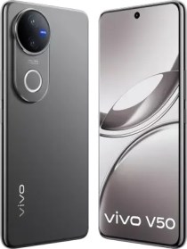 vivo V50 5G grey35